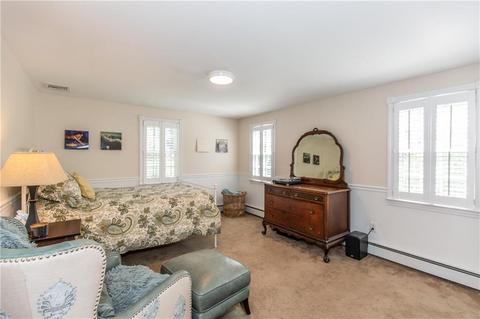 65 Thunder Trl, Cranston, RI 02921 photo 21