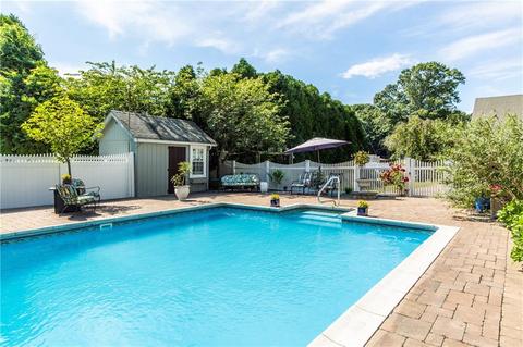 65 Thunder Trl, Cranston, RI 02921 photo 38