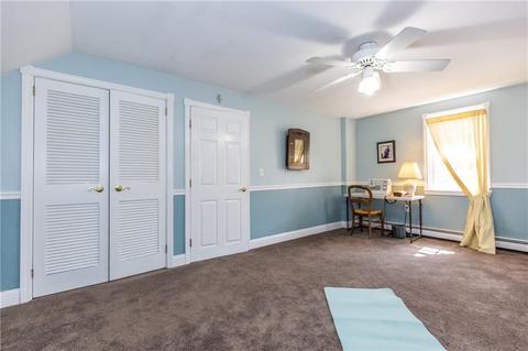 65 Thunder Trl, Cranston, RI 02921 photo 29