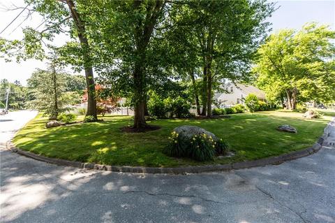 65 Thunder Trl, Cranston, RI 02921 photo 48