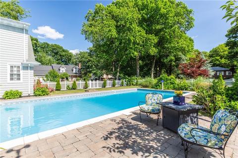65 Thunder Trl, Cranston, RI 02921 photo 37