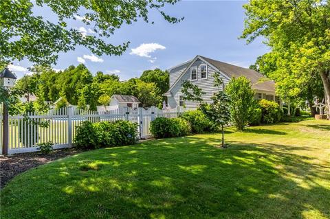 65 Thunder Trl, Cranston, RI 02921 photo 45