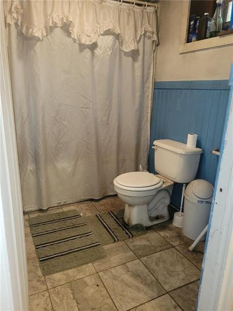 127 Echo Rd, Glocester, RI 02814 photo 4