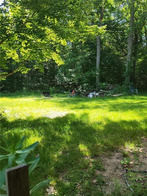 127 Echo Rd, Glocester, RI 02814 photo 9