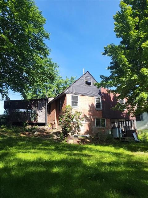 127 Echo Rd, Glocester, RI 02814 photo 2