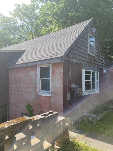 127 Echo Rd, Glocester, RI 02814 photo 3