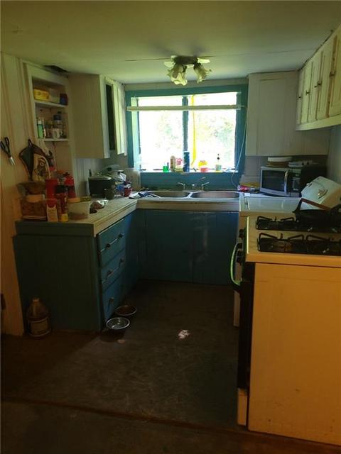 127 Echo Rd, Glocester, RI 02814 photo 8