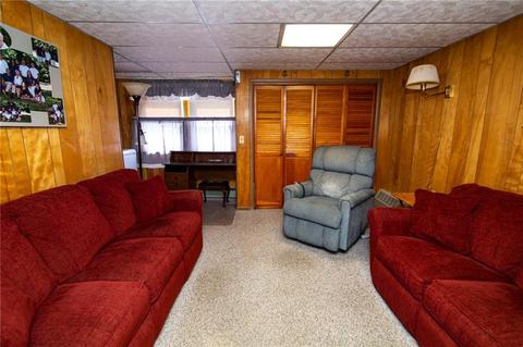 188 High St, Westerly, RI 02891 photo 2