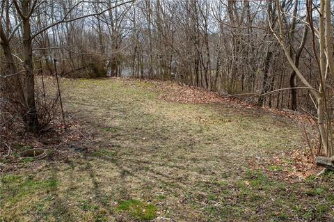 188 High St, Westerly, RI 02891 photo 20