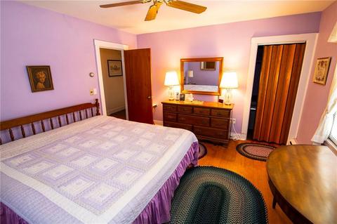 188 High St, Westerly, RI 02891 photo 13