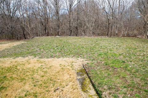 188 High St, Westerly, RI 02891 photo 19