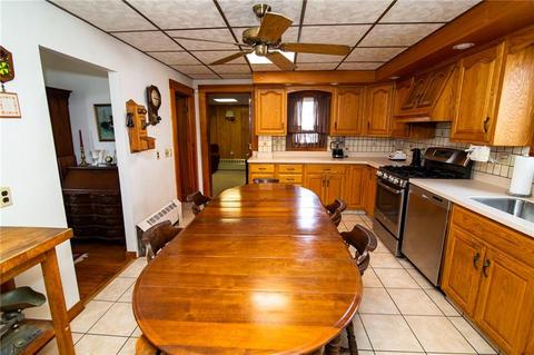 188 High St, Westerly, RI 02891 photo 6