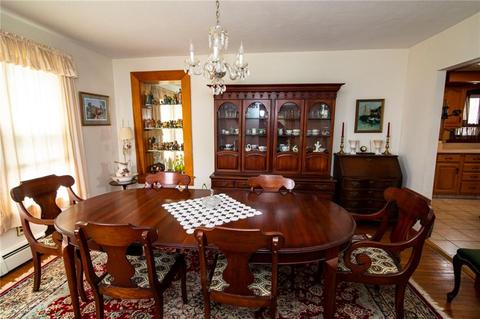 188 High St, Westerly, RI 02891 photo 9