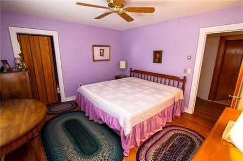 188 High St, Westerly, RI 02891 photo 14