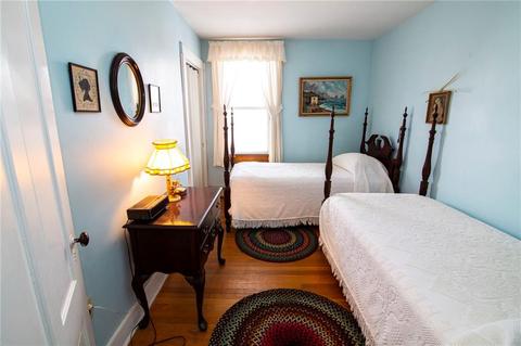 188 High St, Westerly, RI 02891 photo 15