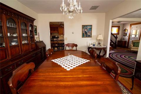 188 High St, Westerly, RI 02891 photo 8