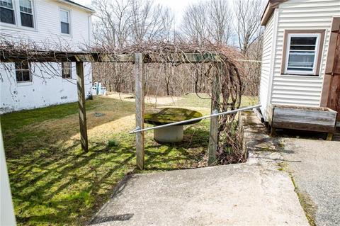 188 High St, Westerly, RI 02891 photo 18