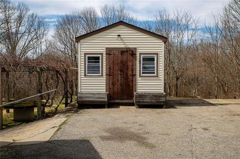 188 High St, Westerly, RI 02891 photo 24