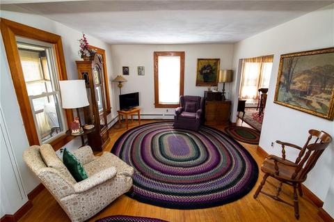 188 High St, Westerly, RI 02891 photo 11