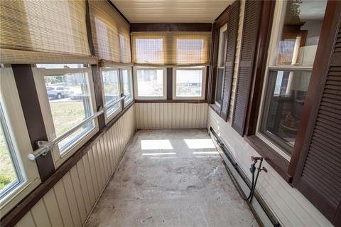 188 High St, Westerly, RI 02891 photo 17