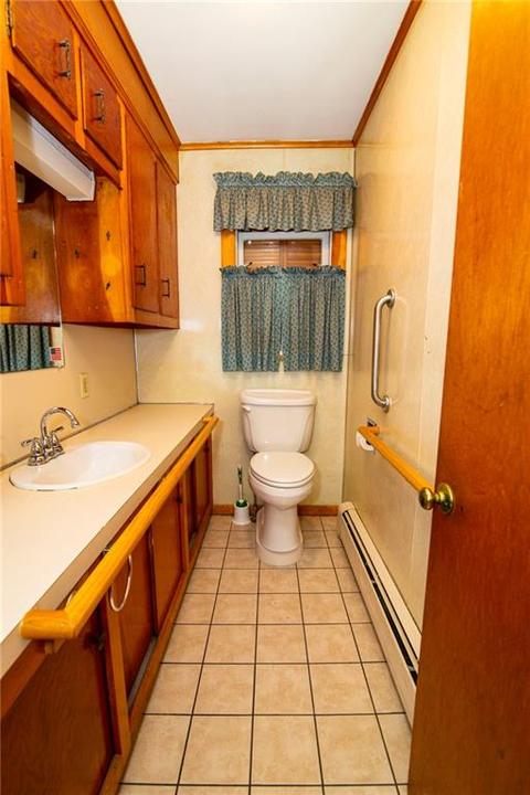188 High St, Westerly, RI 02891 photo 4