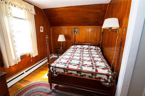 188 High St, Westerly, RI 02891 photo 16