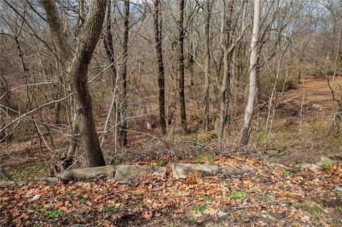 188 High St, Westerly, RI 02891 photo 21