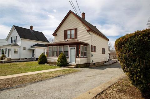 188 High St, Westerly, RI 02891 photo 23