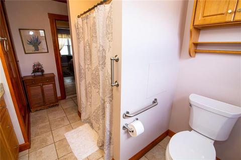 188 High St, Westerly, RI 02891 photo 12