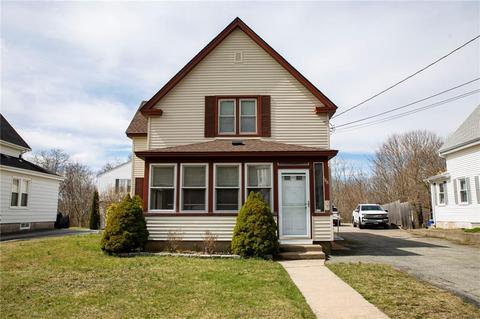 188 High St, Westerly, RI 02891 photo 1