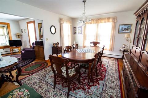 188 High St, Westerly, RI 02891 photo 7