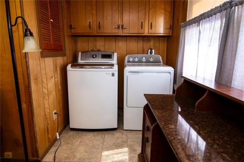 188 High St, Westerly, RI 02891 photo 3