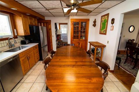 188 High St, Westerly, RI 02891 photo 5