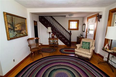 188 High St, Westerly, RI 02891 photo 10
