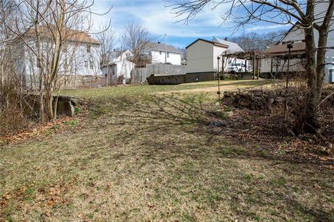 188 High St, Westerly, RI 02891 photo 22