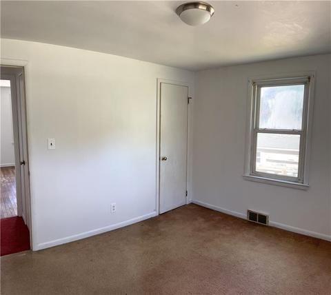 4 E Stuart St, Westerly, RI 02891 photo 10