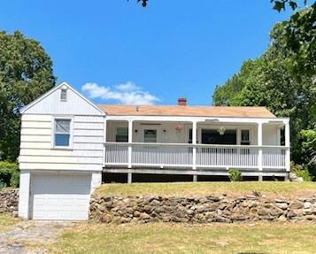 4 E Stuart St, Westerly, RI 02891 photo 1