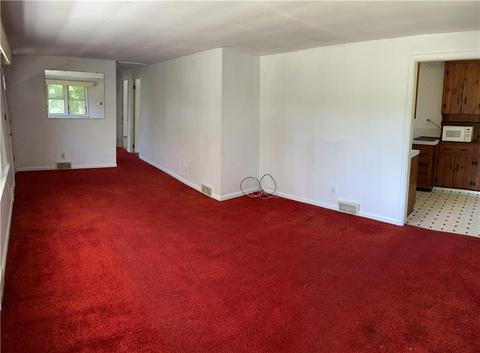 4 E Stuart St, Westerly, RI 02891 photo 5