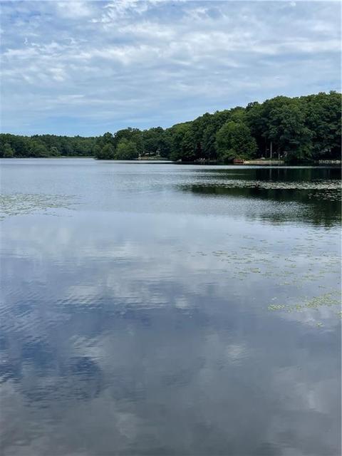 0 Lake Washington Dr, Glocester, RI 02814