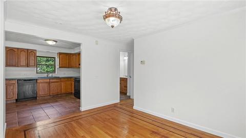 59 Junction St, Warwick, RI 02889 photo 6