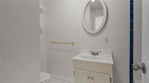 59 Junction St, Warwick, RI 02889 photo 26