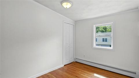 59 Junction St, Warwick, RI 02889 photo 22