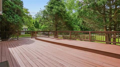 59 Junction St, Warwick, RI 02889 photo 5