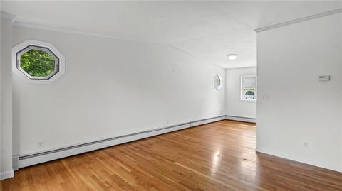 59 Junction St, Warwick, RI 02889 photo 25