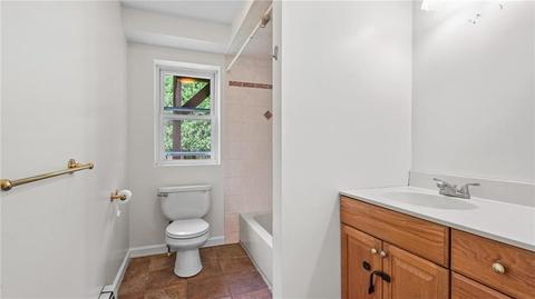 59 Junction St, Warwick, RI 02889 photo 12