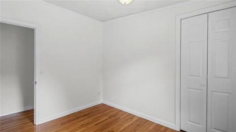 59 Junction St, Warwick, RI 02889 photo 19