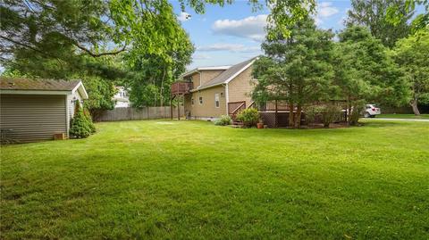 59 Junction St, Warwick, RI 02889 photo 29