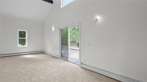 59 Junction St, Warwick, RI 02889 photo 17
