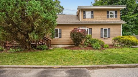 59 Junction St, Warwick, RI 02889 photo 36