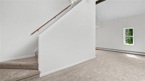 59 Junction St, Warwick, RI 02889 photo 18